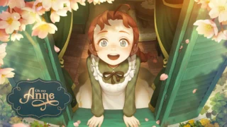 『オーマイアン』は面白い？魅力・評判と気になる点を徹底レビュー！