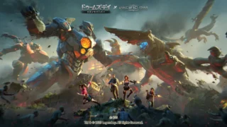 『ドゥームズデイ：ラストサバイバー』は面白い？無課金・初心者向けか本音レビュー！