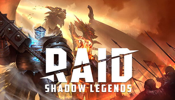 『RAID: Shadow Legends』をレビュー！英雄編成・装備厳選の魅力と無課金事情を徹底解説！の掲載画像