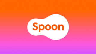 『Spoon』は使える？評判・料金・音声配信を本音レビュー！