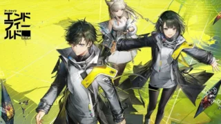 『アークナイツ：エンドフィールド』をレビュー！工場×戦闘は面白い？魅力を徹底解説！