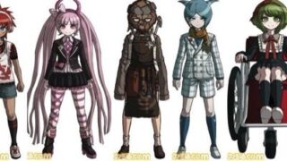 『希望の戦士』は面白い？探索・クラフト・マルチを徹底レビュー！