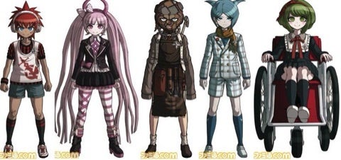 『希望の戦士』は面白い？探索・クラフト・マルチを徹底レビュー！の掲載画像