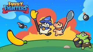 『ニャンチュチュ冒険団』は面白い？ハクスラ放置RPGを徹底レビュー！