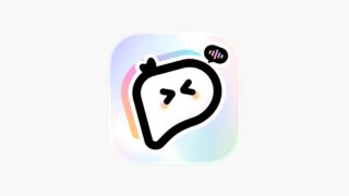 『ComfyClub』の評判は？音声配信の特徴・料金・注意点をレビュー
